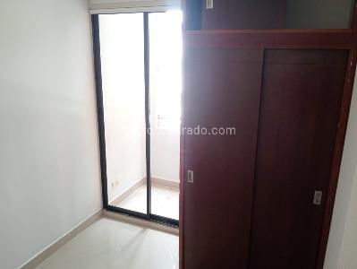Apartamento en venta en Laureles, Medellín · foto 13 de 15