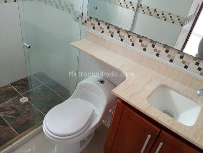 Apartamento en venta en Laureles, Medellín · foto 15 de 15