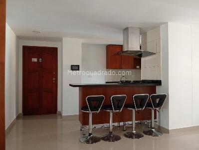 Apartamento en venta en Laureles, Medellín · foto 3 de 15