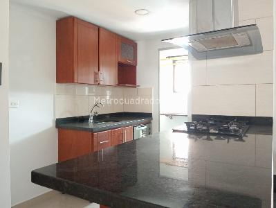 Apartamento en venta en Laureles, Medellín · foto 6 de 15