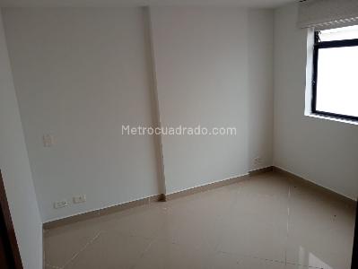 Apartamento en venta en Laureles, Medellín · foto 9 de 15