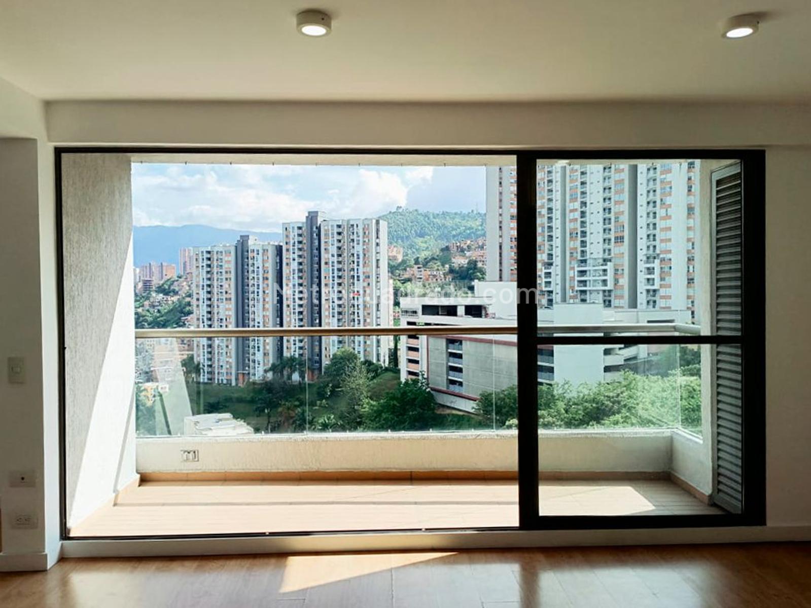 Foto del apartamento