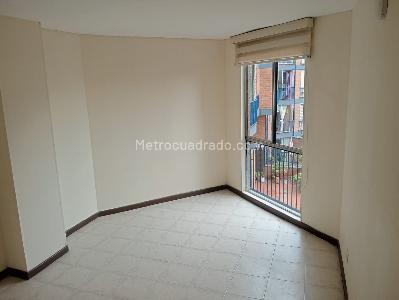 Apartamento de 3 alcobas en arriendo en La America, Medellín, 75 m² · foto 11 de 15