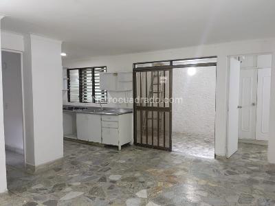 Oficina en Arriendo, BELEN, Medellín