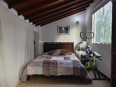 Casa de 4 alcobas en venta en Belen, Medellín, 125 m² · foto 10 de 17