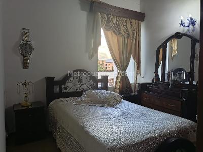Casa de 4 alcobas en venta en Belen, Medellín, 125 m² · foto 11 de 17