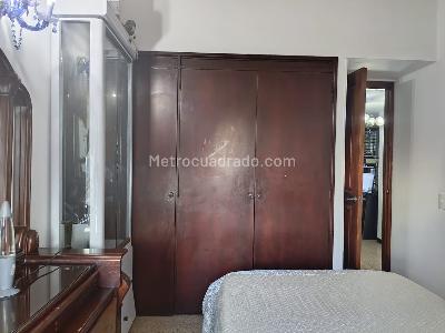 Casa de 4 alcobas en venta en Belen, Medellín, 125 m² · foto 12 de 17
