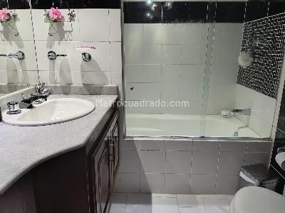 Casa de 4 alcobas en venta en Belen, Medellín, 125 m² · foto 13 de 17