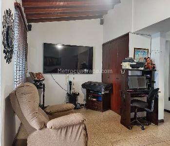 Casa de 4 alcobas en venta en Belen, Medellín, 125 m² · foto 16 de 17