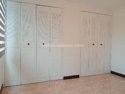 Apartamento en venta en Laureles, Medellín · foto 11 de 18