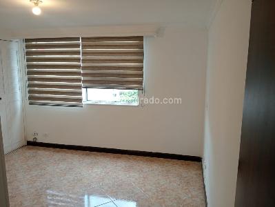 Apartamento en venta en Laureles, Medellín · foto 12 de 18