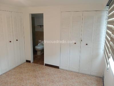 Apartamento en venta en Laureles, Medellín · foto 14 de 18