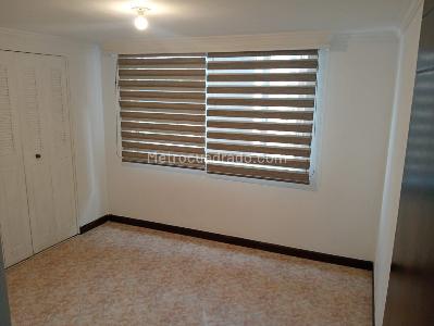 Apartamento en venta en Laureles, Medellín · foto 15 de 18