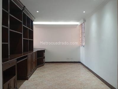 Apartamento en venta en Laureles, Medellín · foto 16 de 18