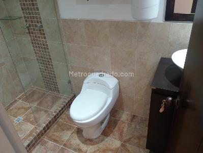 Apartamento en venta en Laureles, Medellín · foto 17 de 18