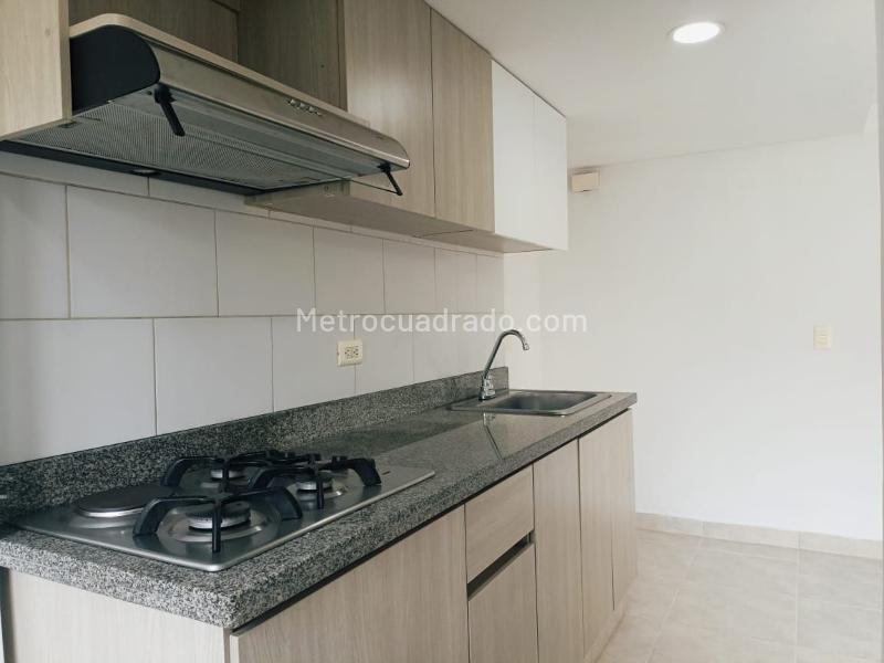 Charming 2BR Apartment with Gym in Belen - 7