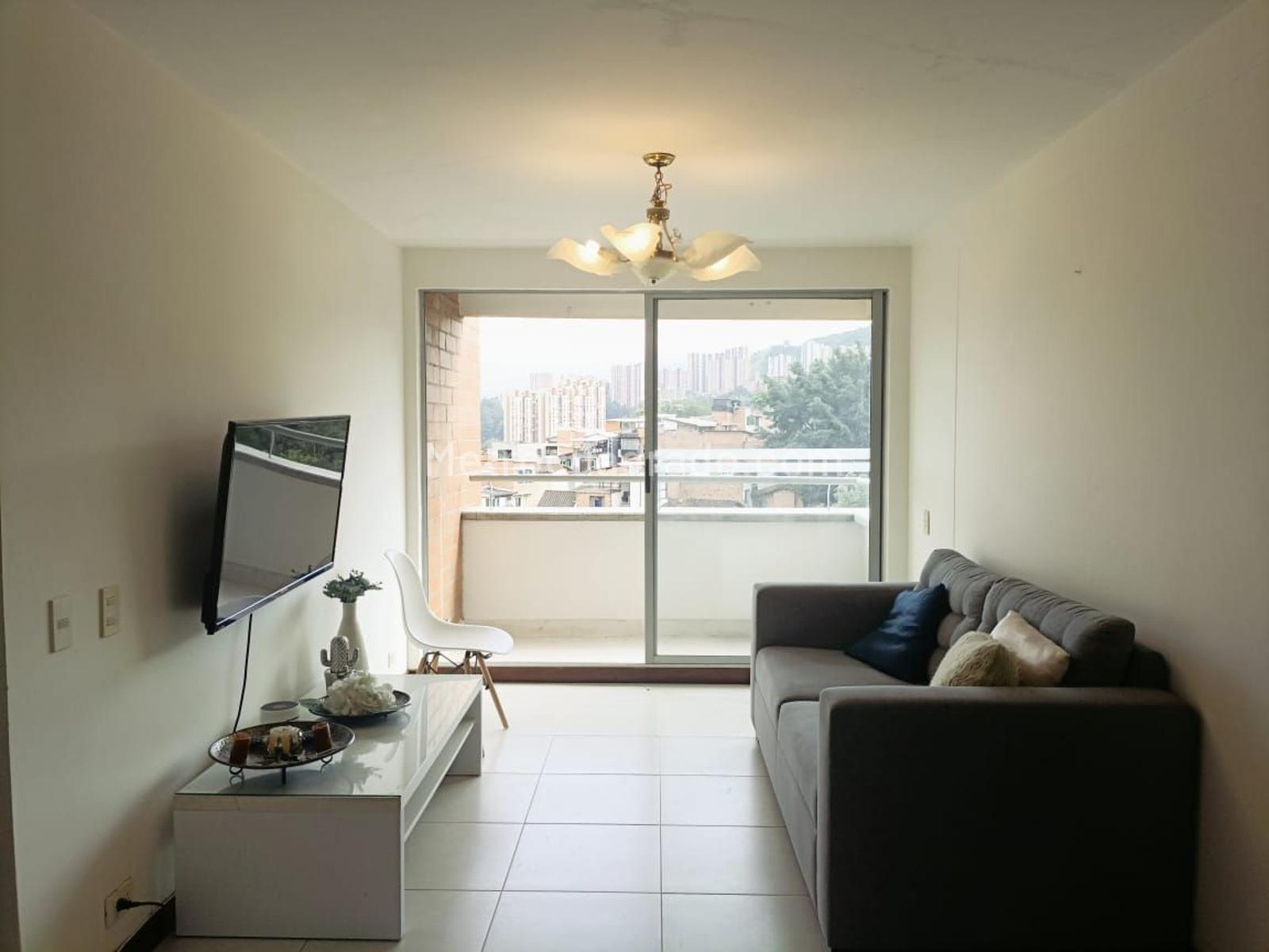 Foto del apartamento