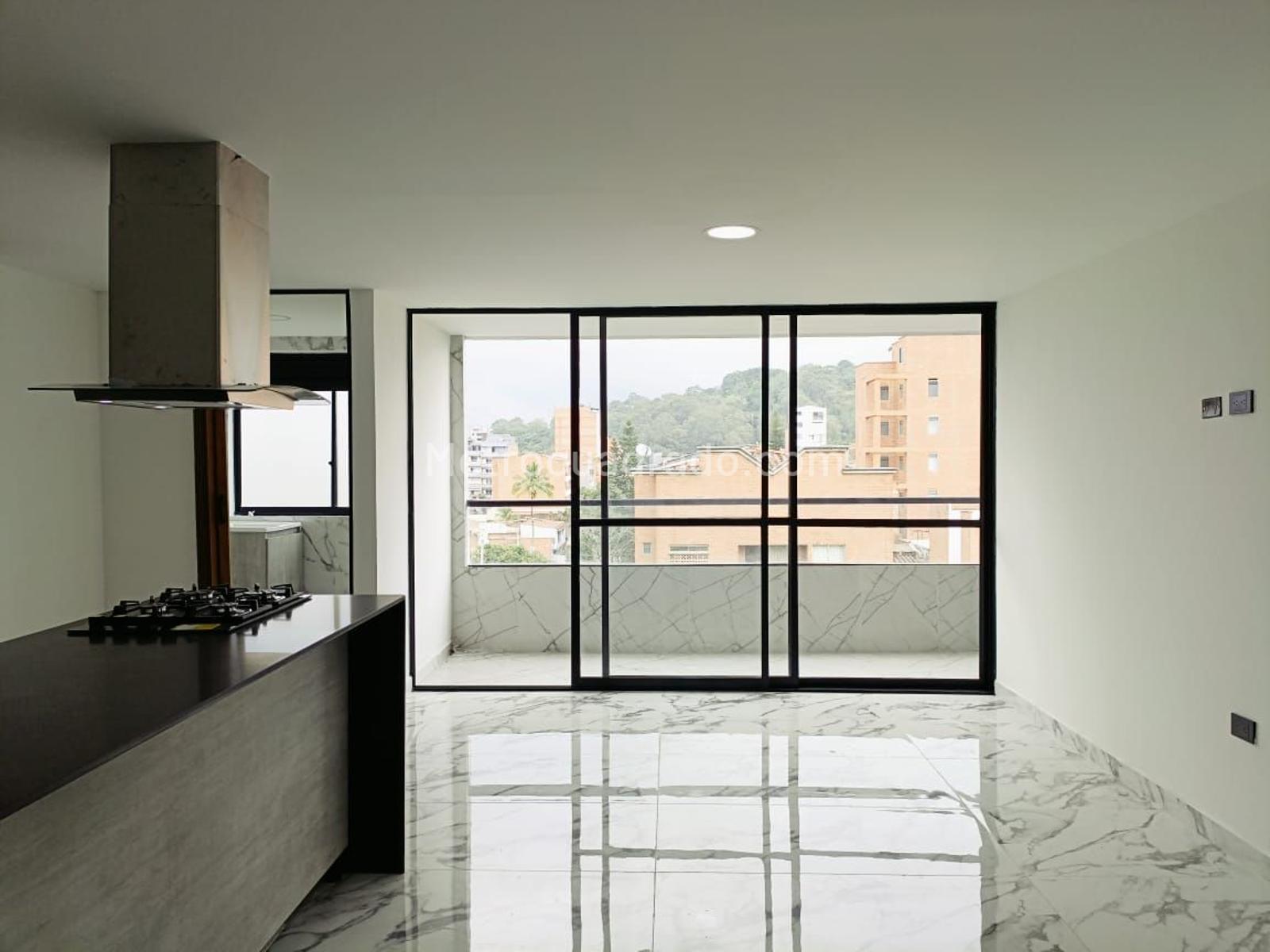 Foto del apartamento
