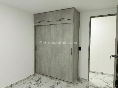 Apartamento de 3 alcobas en venta en Belen, Medellín, 104 m² · foto 10 de 20