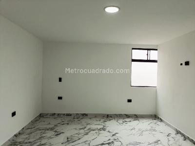 Apartamento de 3 alcobas en venta en Belen, Medellín, 104 m² · foto 11 de 20