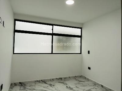Apartamento de 3 alcobas en venta en Belen, Medellín, 104 m² · foto 12 de 20