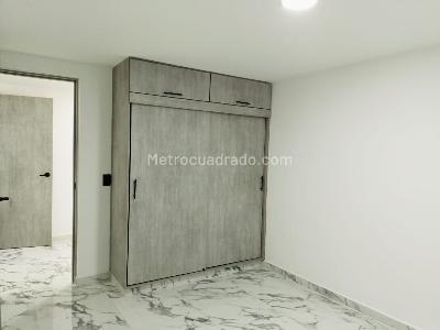 Apartamento de 3 alcobas en venta en Belen, Medellín, 104 m² · foto 14 de 20