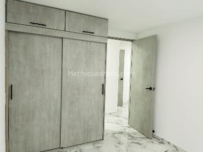 Apartamento de 3 alcobas en venta en Belen, Medellín, 104 m² · foto 15 de 20