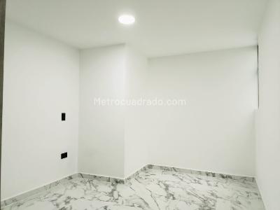 Apartamento de 3 alcobas en venta en Belen, Medellín, 104 m² · foto 16 de 20