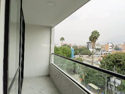 Apartamento de 3 alcobas en venta en Belen, Medellín, 104 m² · foto 20 de 20