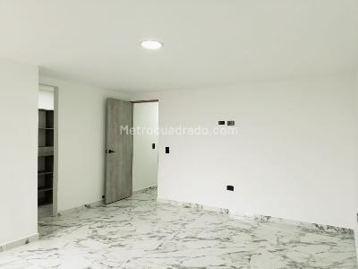 Apartamento de 3 alcobas en venta en Belen, Medellín, 104 m² · foto 7 de 20