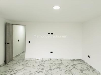 Apartamento de 3 alcobas en venta en Belen, Medellín, 104 m² · foto 8 de 20