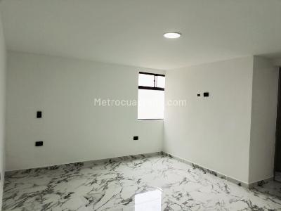 Apartamento de 3 alcobas en venta en Belen, Medellín, 104 m² · foto 9 de 20
