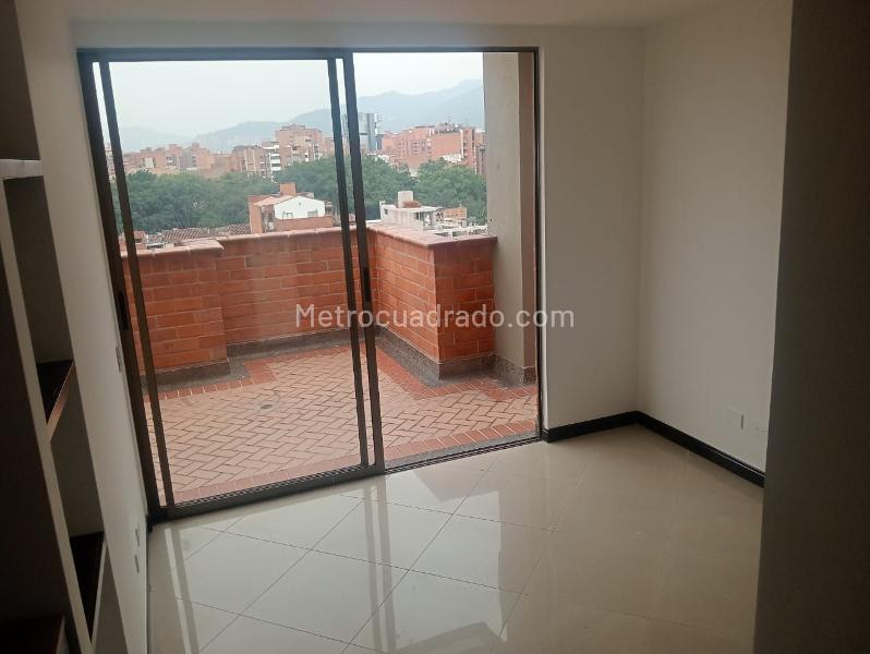 Charming 1BR Studio in Laureles
