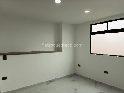 Apartamento de 3 alcobas en venta en Belen Alameda, Medellín, 124 m² · foto 10 de 19