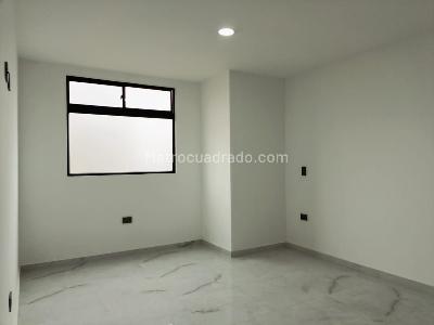 Apartamento de 3 alcobas en venta en Belen Alameda, Medellín, 124 m² · foto 11 de 19