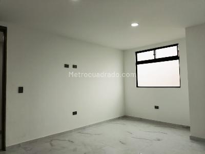 Apartamento de 3 alcobas en venta en Belen Alameda, Medellín, 124 m² · foto 12 de 19