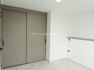 Apartamento de 3 alcobas en venta en Belen Alameda, Medellín, 124 m² · foto 13 de 19