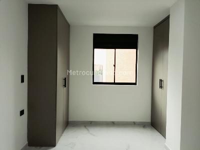 Apartamento de 3 alcobas en venta en Belen Alameda, Medellín, 124 m² · foto 14 de 19