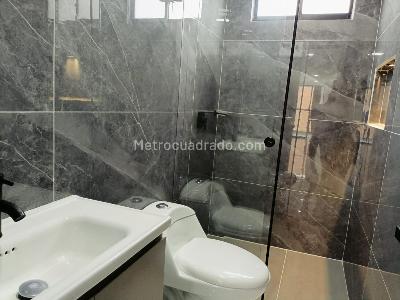 Apartamento de 3 alcobas en venta en Belen Alameda, Medellín, 124 m² · foto 15 de 19