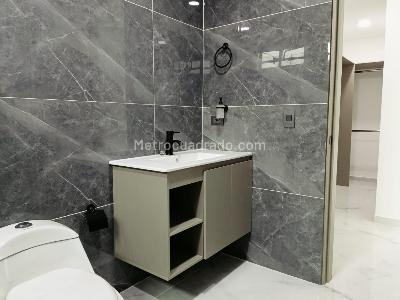 Apartamento de 3 alcobas en venta en Belen Alameda, Medellín, 124 m² · foto 17 de 19