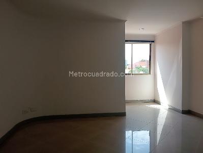 Apartamento en venta en Laureles, Medellín · foto 10 de 20