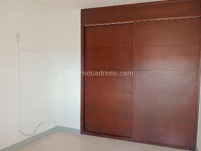 Apartamento en venta en Laureles, Medellín · foto 12 de 20