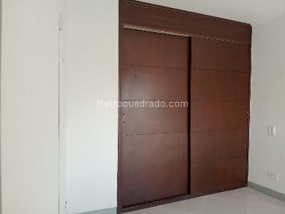 Apartamento en venta en Laureles, Medellín · foto 14 de 20