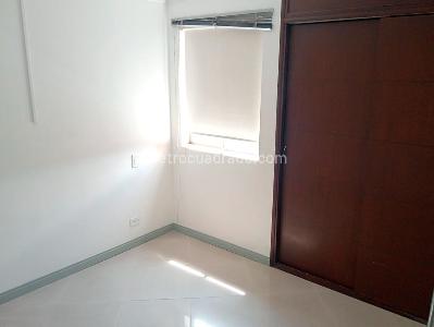 Apartamento en venta en Laureles, Medellín · foto 15 de 20