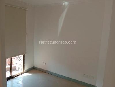 Apartamento en venta en Laureles, Medellín · foto 16 de 20