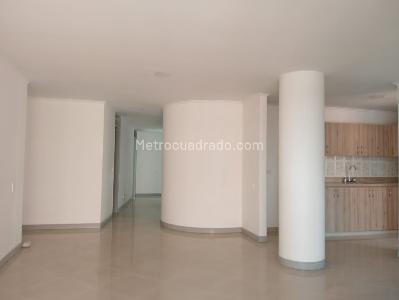 Apartamento en venta en Laureles, Medellín · foto 2 de 20
