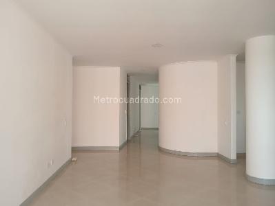 Apartamento en venta en Laureles, Medellín · foto 3 de 20