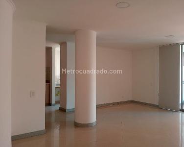 Apartamento en venta en Laureles, Medellín · foto 4 de 20