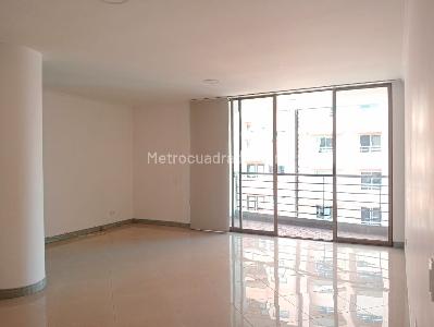 Apartamento en venta en Laureles, Medellín · foto 5 de 20