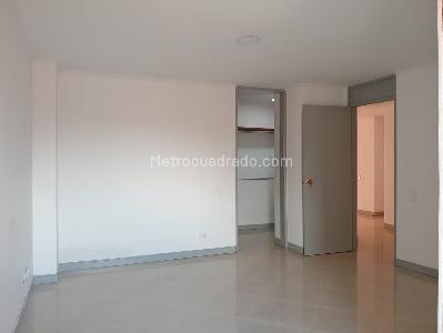 Apartamento en venta en Laureles, Medellín · foto 9 de 20